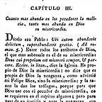 Libro 008 (www.difusionesbeneficas.tk) 031