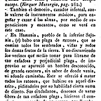 Libro 008 (www.difusionesbeneficas.tk) 045