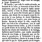 Libro 008 (www.difusionesbeneficas.tk) 048