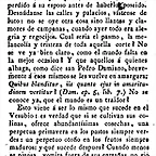 Libro 008 (www.difusionesbeneficas.tk) 069