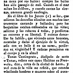 Libro 008 (www.difusionesbeneficas.tk) 072