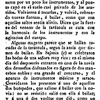 Libro 008 (www.difusionesbeneficas.tk) 075
