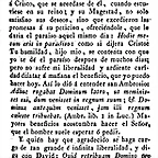 Libro 008 (www.difusionesbeneficas.tk) 103