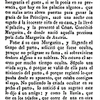 Libro 008 (www.difusionesbeneficas.tk) 169