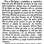Libro 008 (www.difusionesbeneficas.tk) 212
