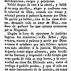 Libro 008 (www.difusionesbeneficas.tk) 215
