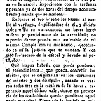 Libro 008 (www.difusionesbeneficas.tk) 218