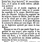 Libro 008 (www.difusionesbeneficas.tk) 245