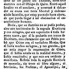 Libro 008 (www.difusionesbeneficas.tk) 248