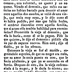 Libro 008 (www.difusionesbeneficas.tk) 251