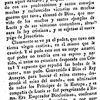 Libro 008 (www.difusionesbeneficas.tk) 268