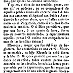 Libro 008 (www.difusionesbeneficas.tk) 332