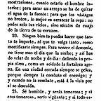 Libro 009 (www.difusionesbeneficas.tk) 010