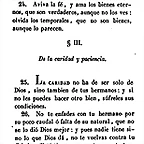 Libro 009 (www.difusionesbeneficas.tk) 024