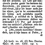 Libro 005 (www.difusionesbeneficas.tk) 011