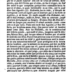 Libro 006 (www.difusionesbeneficas.tk) 158