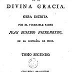 Libro 007 (www.difusionesbeneficas.tk) Portada