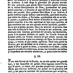 Libro 007 (www.difusionesbeneficas.tk) 042