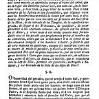 Libro 007 (www.difusionesbeneficas.tk) 103