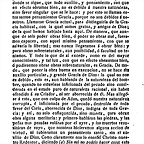 Libro 007 (www.difusionesbeneficas.tk) 120