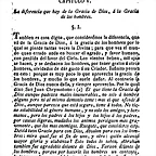 Libro 007 (www.difusionesbeneficas.tk) 157