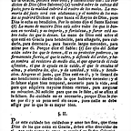 Libro 007 (www.difusionesbeneficas.tk) 169