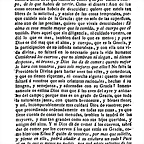 Libro 007 (www.difusionesbeneficas.tk) 170