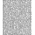 Libro 007 (www.difusionesbeneficas.tk) 181
