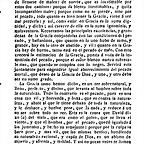 Libro 007 (www.difusionesbeneficas.tk) 185