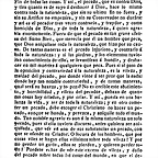 Libro 007 (www.difusionesbeneficas.tk) 189