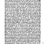 Libro 007 (www.difusionesbeneficas.tk) 204