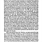 Libro 007 (www.difusionesbeneficas.tk) 230