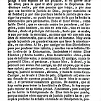 Libro 007 (www.difusionesbeneficas.tk) 241