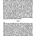 Libro 007 (www.difusionesbeneficas.tk) 242
