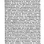 Libro 007 (www.difusionesbeneficas.tk) 277