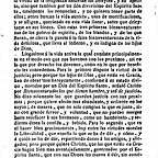 Libro 007 (www.difusionesbeneficas.tk) 278