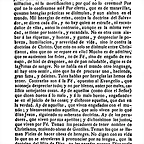 Libro 007 (www.difusionesbeneficas.tk) 303