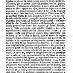 Libro 007 (www.difusionesbeneficas.tk) 307