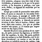 Libro 008 (www.difusionesbeneficas.tk) 016