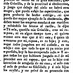 Libro 008 (www.difusionesbeneficas.tk) 019