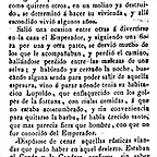 Libro 008 (www.difusionesbeneficas.tk) 022
