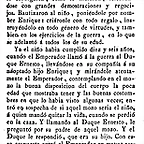 Libro 008 (www.difusionesbeneficas.tk) 025