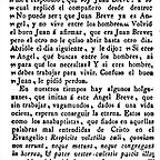 Libro 008 (www.difusionesbeneficas.tk) 055
