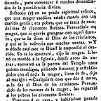 Libro 008 (www.difusionesbeneficas.tk) 082