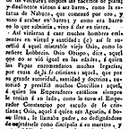 Libro 008 (www.difusionesbeneficas.tk) 093