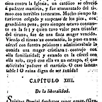 Libro 008 (www.difusionesbeneficas.tk) 098