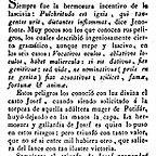 Libro 008 (www.difusionesbeneficas.tk) 115