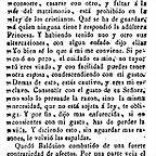 Libro 008 (www.difusionesbeneficas.tk) 118