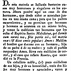 Libro 008 (www.difusionesbeneficas.tk) 129