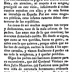 Libro 008 (www.difusionesbeneficas.tk) 132